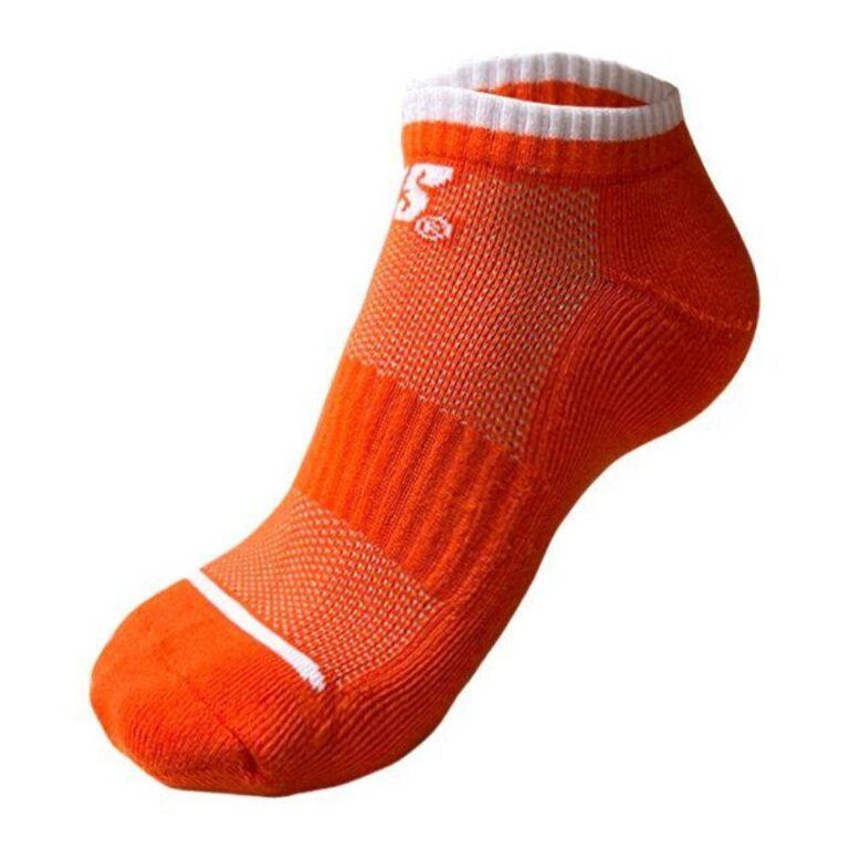 VỚ DS CỔ THẤP - MÀU - Hình ảnh 7
