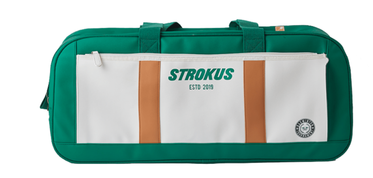 TÚI STROKUS STR-BG 2302