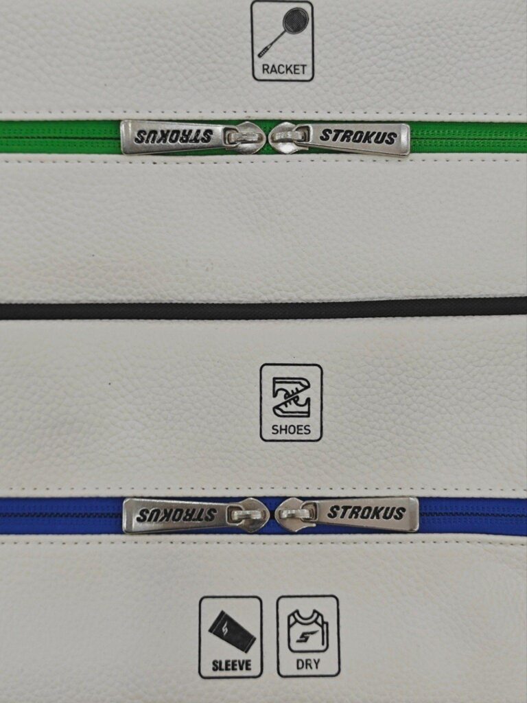 TÚI STROKUS STRBG - 2303 - Hình ảnh 5