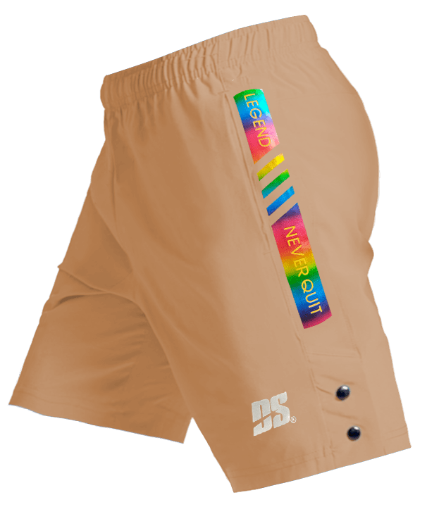 QUẦN NAM DS RAINBOW24