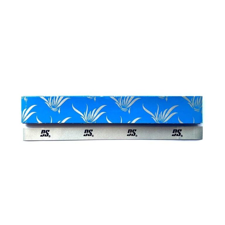 QUẤN CÁN PYTON - Hình ảnh 5