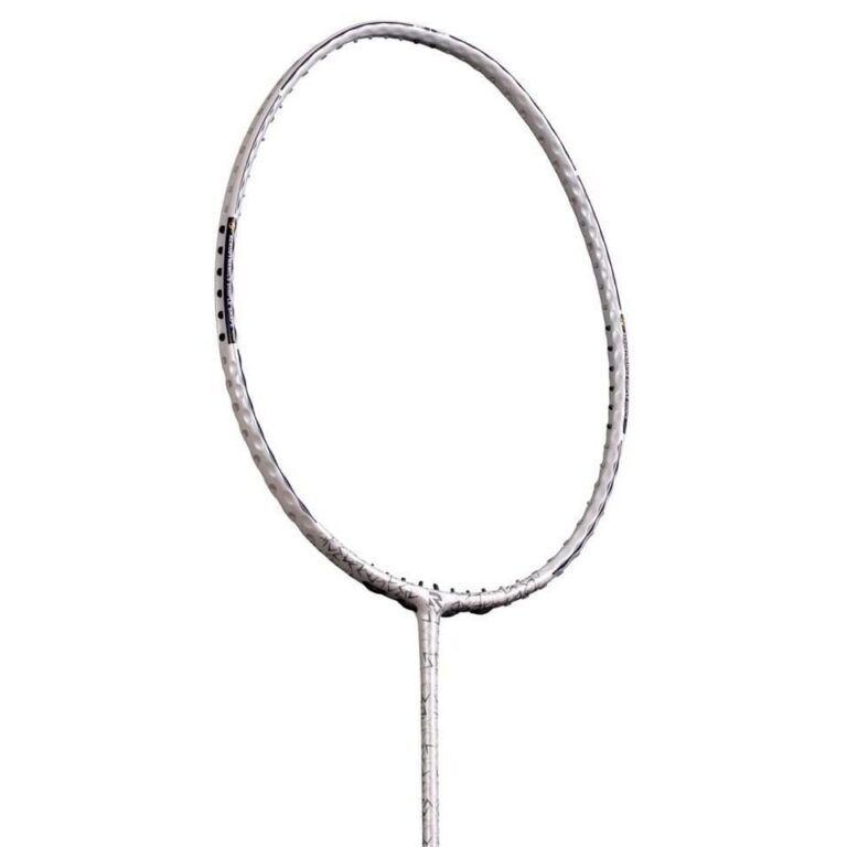 VỢT REDSON SHAPE 07 - Hình ảnh 3