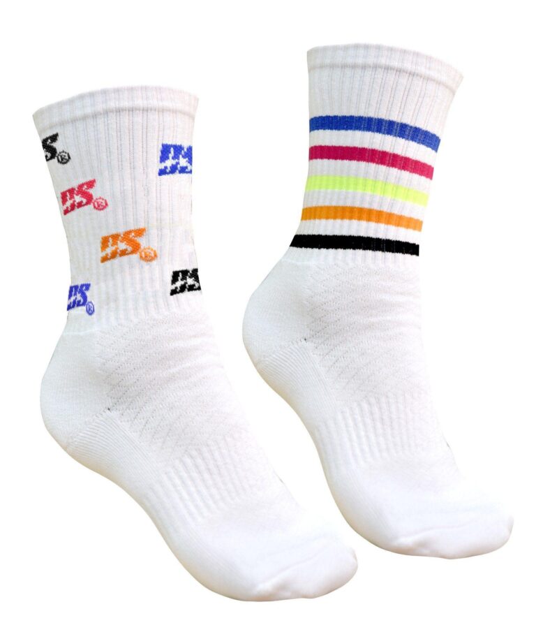 VỚ DS RAINBOW CHÍNH HÃNG