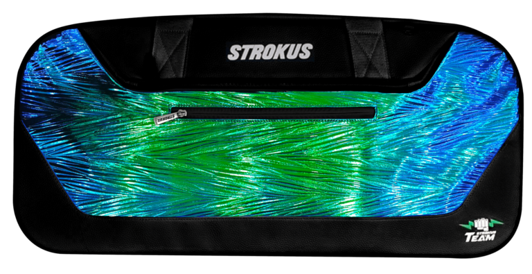 TÚI STROKUS STRBG - 2303 - Hình ảnh 2