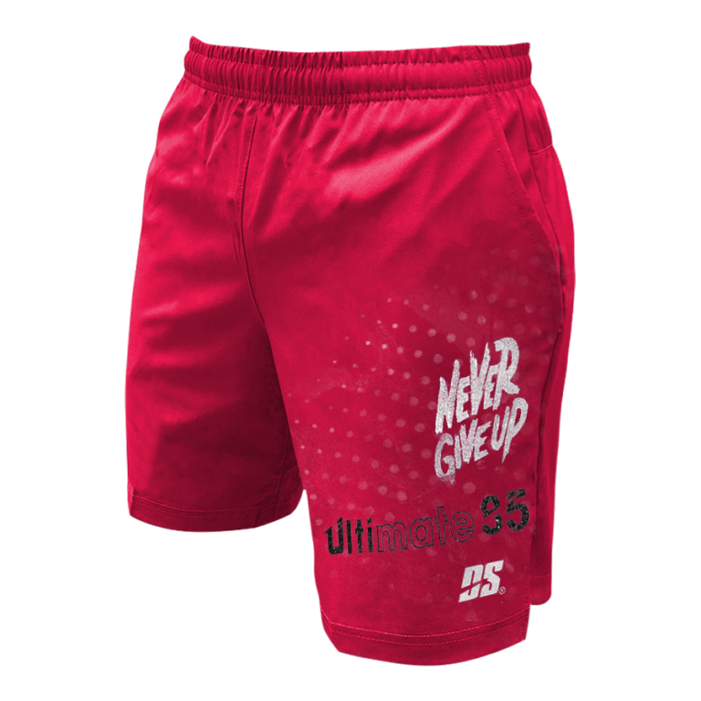 QUẦN NAM DS ULTIMATE 85 - Hình ảnh 3