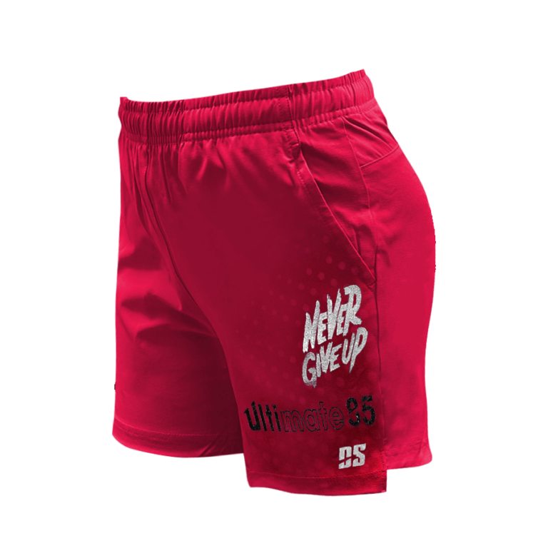 QUẦN CẦU LÔNG NỮ DS ULTIMATE 85 - Hình ảnh 3