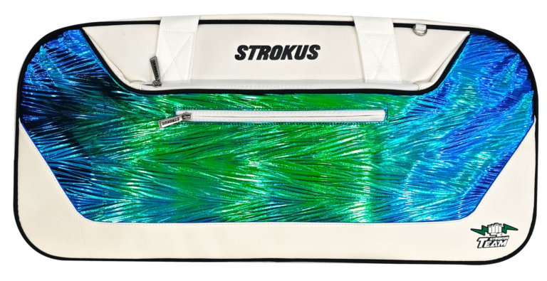 TÚI STROKUS STRBG - 2303