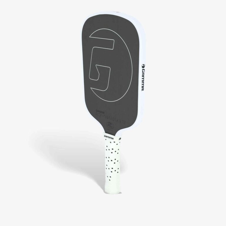 VỢT PICKLEBALL GAMMA OBSIDIAN 13 - Hình ảnh 2