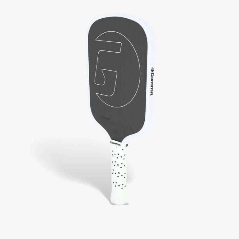 VỢT PICKLEBALL GAMMA OBSIDIAN 16 - Hình ảnh 2
