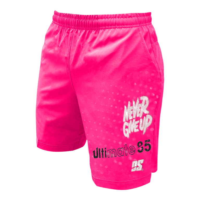 QUẦN NAM DS ULTIMATE 85 - Hình ảnh 4