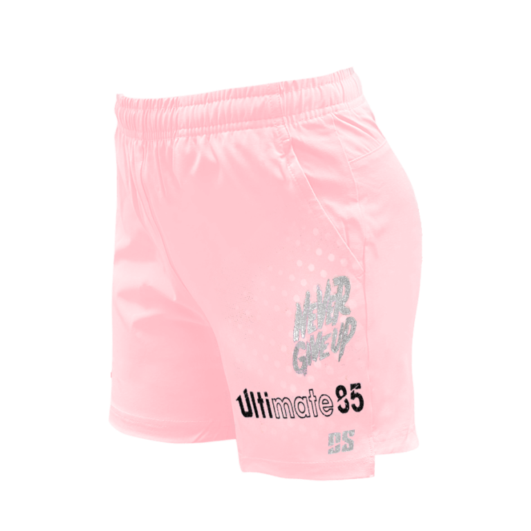 QUẦN CẦU LÔNG NỮ DS ULTIMATE 85 - Hình ảnh 5