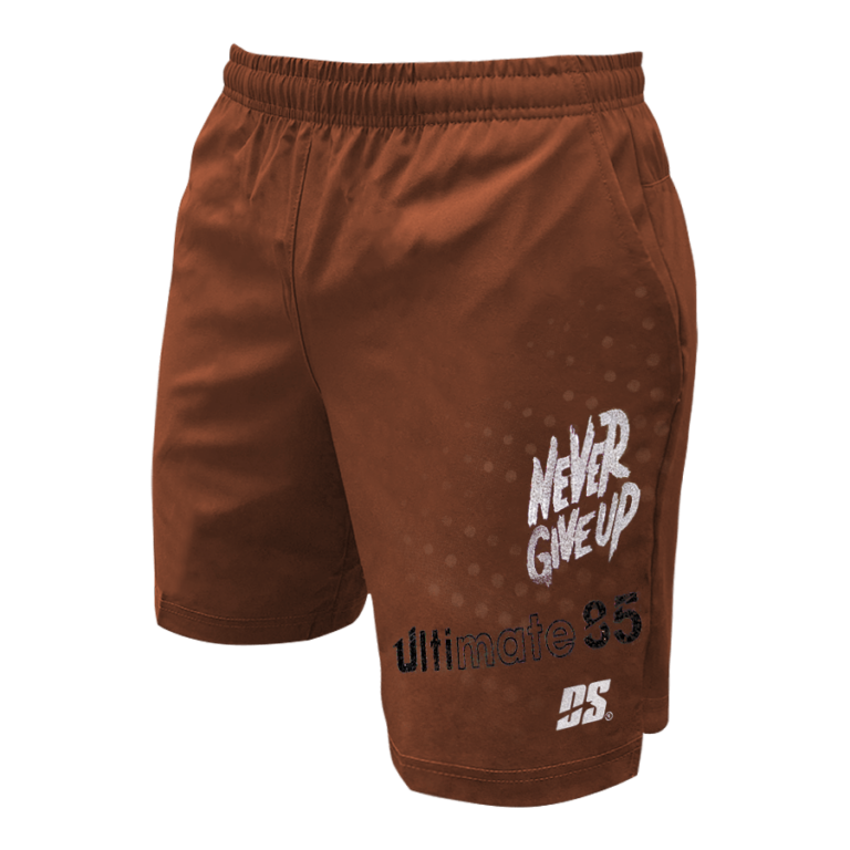 QUẦN NAM DS ULTIMATE 85 - Hình ảnh 5