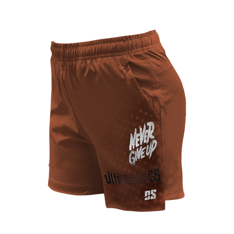 QUẦN CẦU LÔNG NỮ DS ULTIMATE 85 - Hình ảnh 6