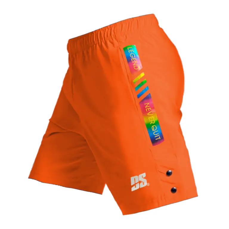 QUẦN NAM DS RAINBOW24 - Hình ảnh 10