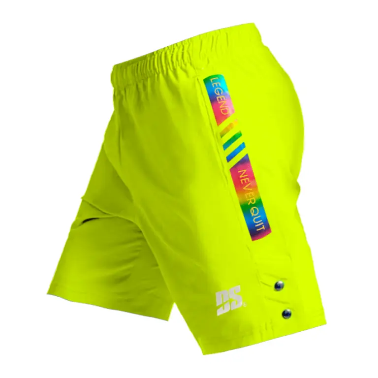QUẦN NAM DS RAINBOW24 xanh chuối