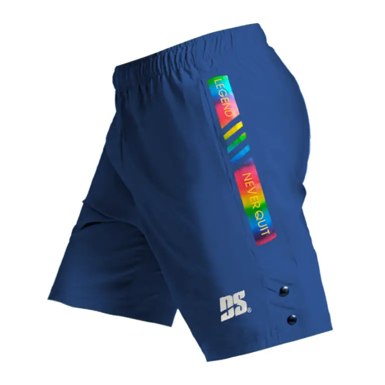 QUẦN NAM DS RAINBOW24 xanh navy
