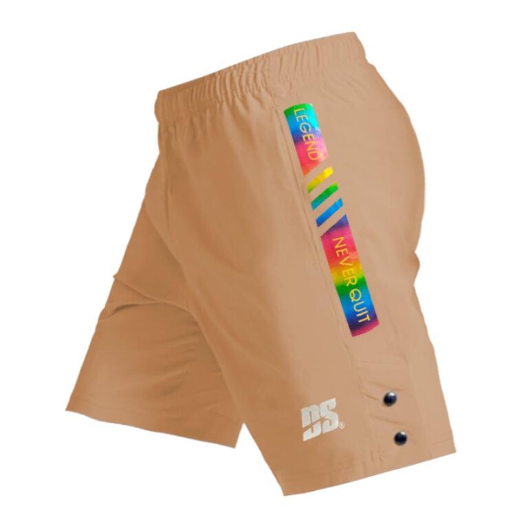 QUẦN NAM DS RAINBOW24