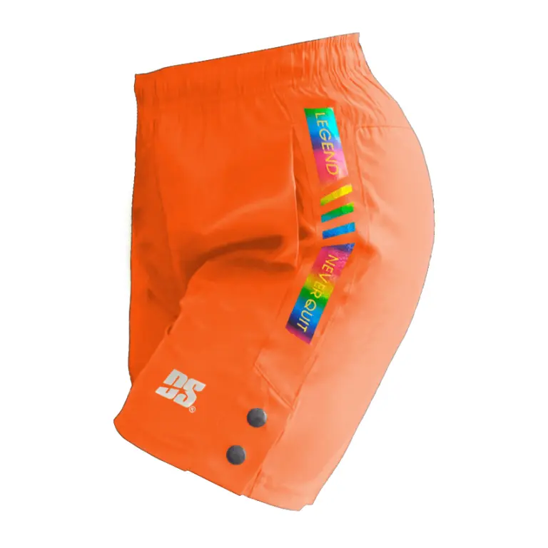 Quần Nữ DS Rainbow24 cam