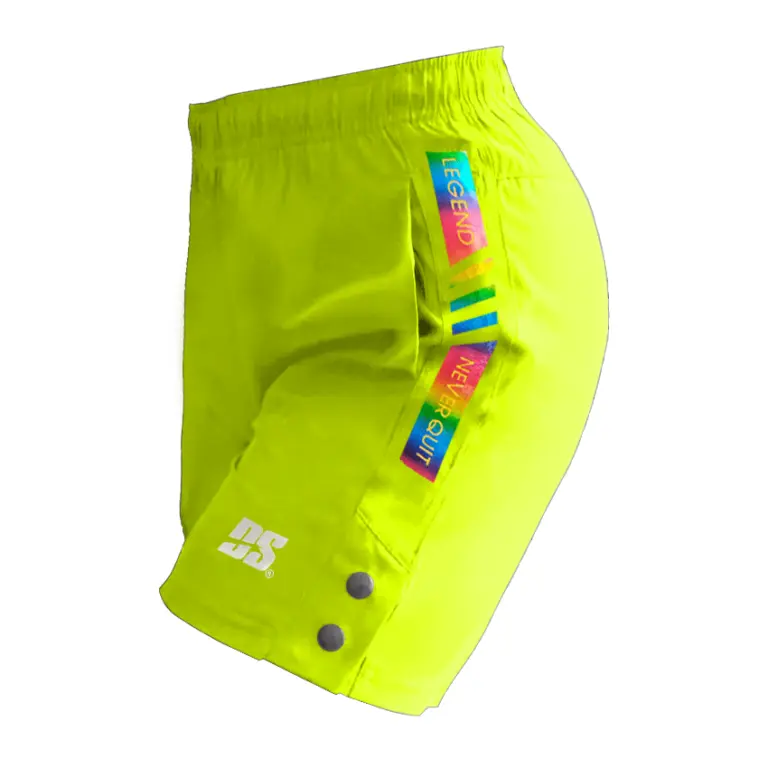 Quần Nữ DS Rainbow24