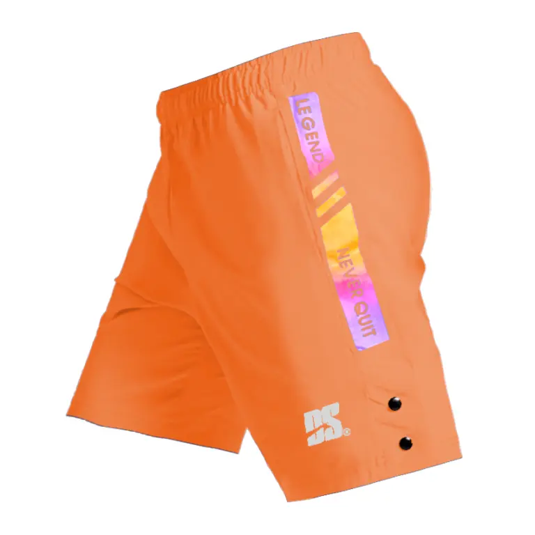 QUẦN THỂ THAO DS RAINBOW NAM - Hình ảnh 8