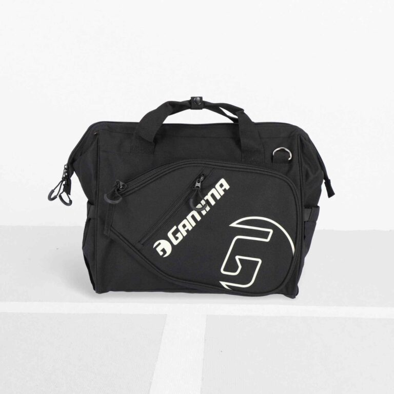 TÚI ĐỰNG VỢT PICKLEBALL GAMMA TOUR TOTE BAG - Hình ảnh 2