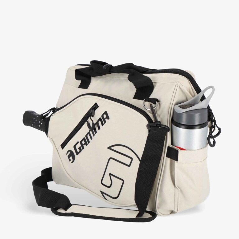 TÚI ĐỰNG VỢT PICKLEBALL GAMMA TOUR TOTE BAG