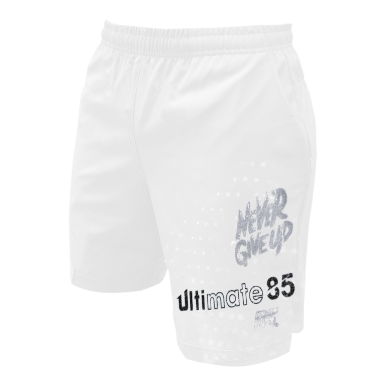 QUẦN NAM DS ULTIMATE 85 - Hình ảnh 2