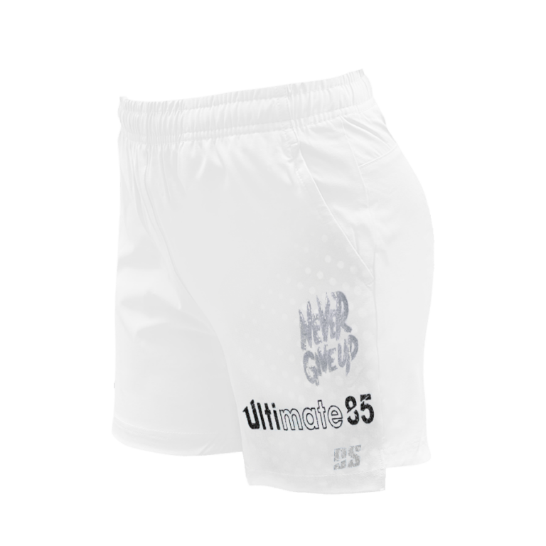 QUẦN CẦU LÔNG NỮ DS ULTIMATE 85 - Hình ảnh 2