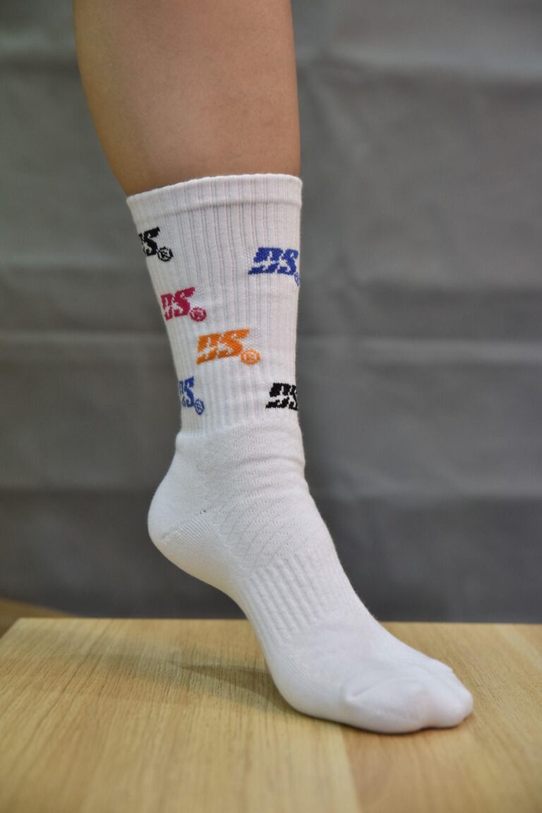 VỚ DS RAINBOW CHÍNH HÃNG - Hình ảnh 4