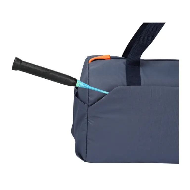 Túi Vợt cầu lông Adidas VS3 Holdall