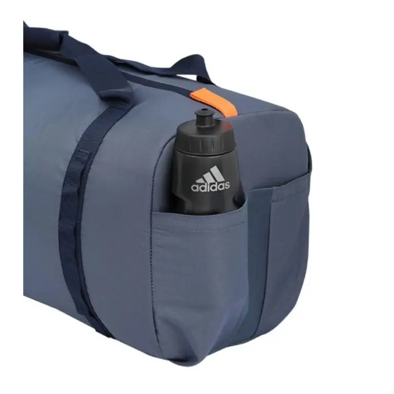 Túi Vợt cầu lông Adidas VS3 Holdall