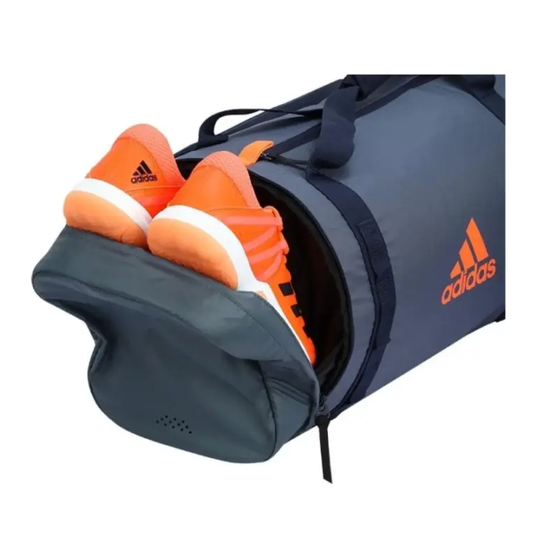 Túi Vợt cầu lông Adidas VS3 Holdall