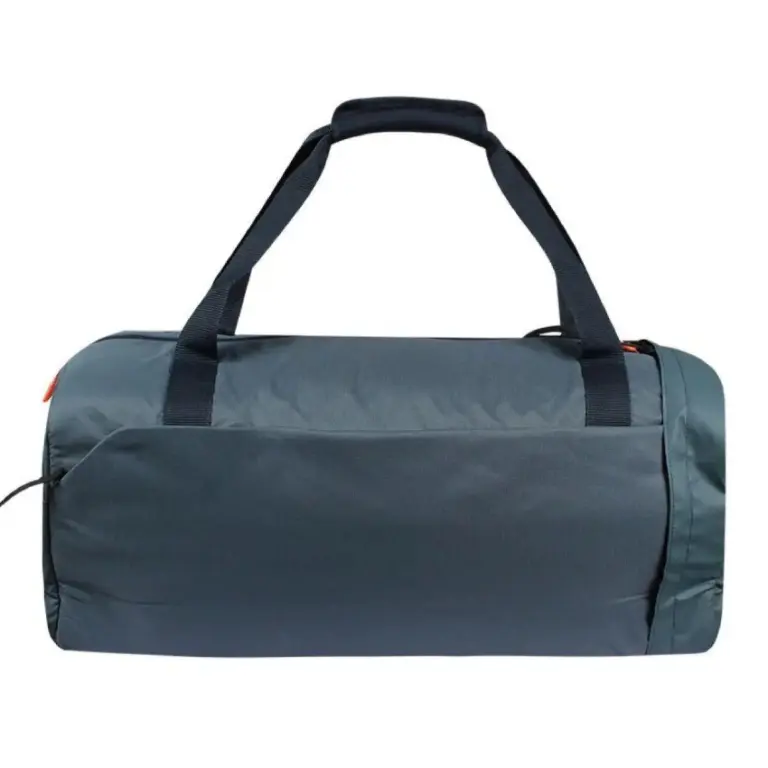 Túi Vợt cầu lông Adidas VS3 Holdall