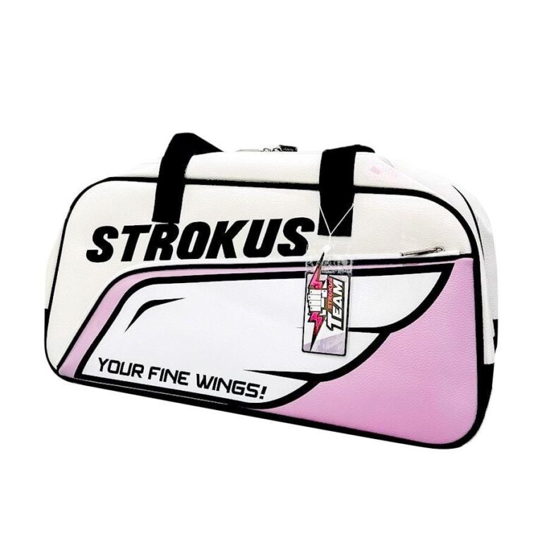 TÚI VUÔNG NHỎ STROKUS