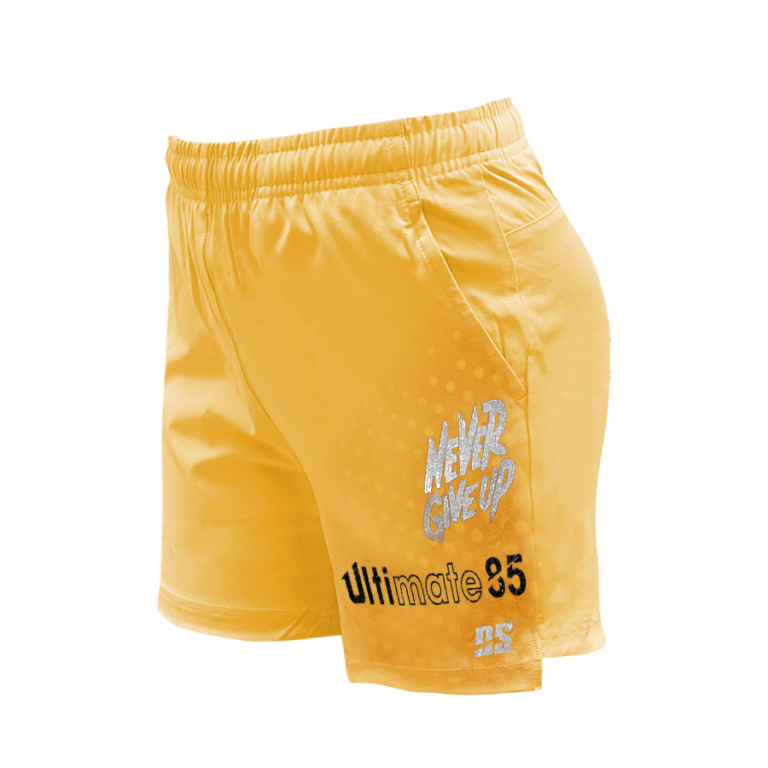 QUẦN CẦU LÔNG NỮ DS ULTIMATE 85 - Hình ảnh 7