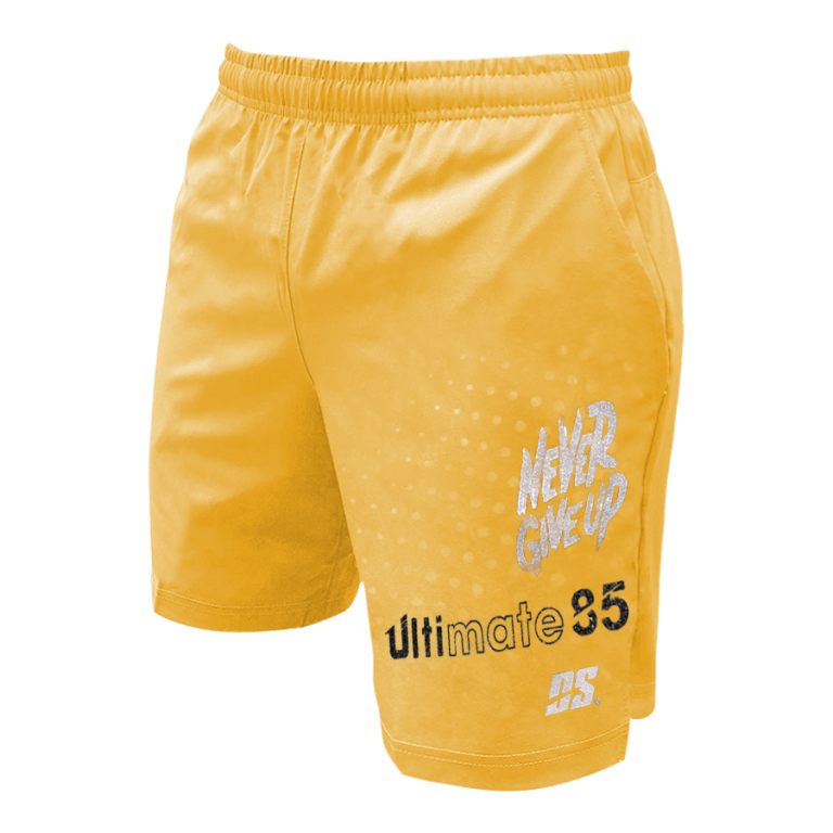 QUẦN NAM DS ULTIMATE 85 - Hình ảnh 6