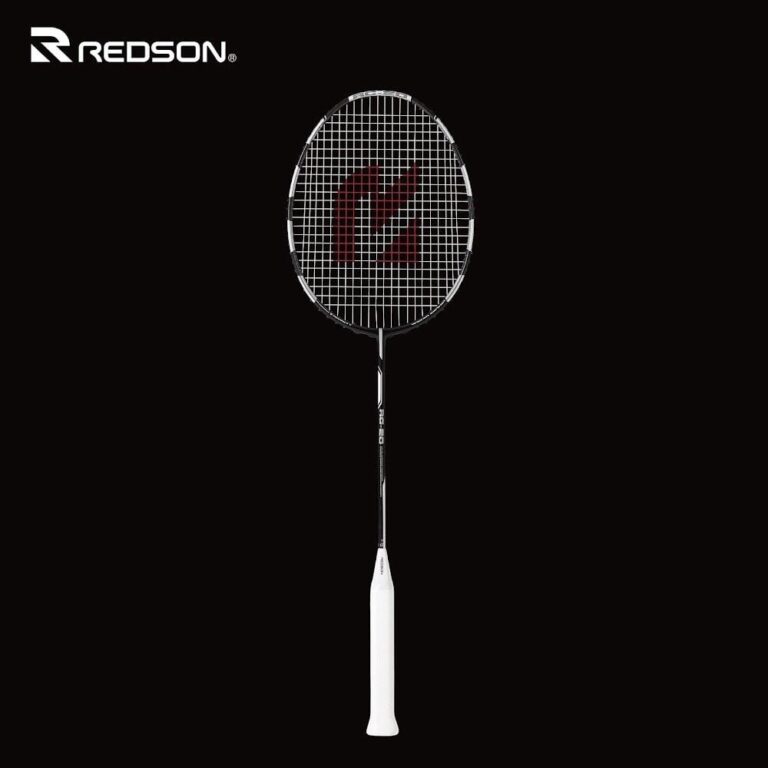 Vợt cầu lông Redson RG 20