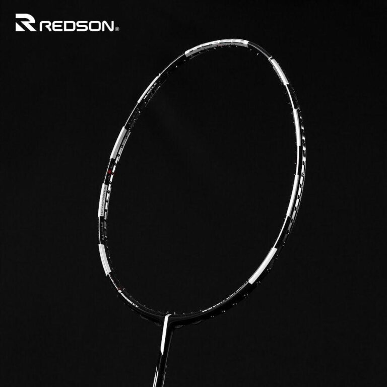 Mặt Vợt cầu lông Redson RG 20
