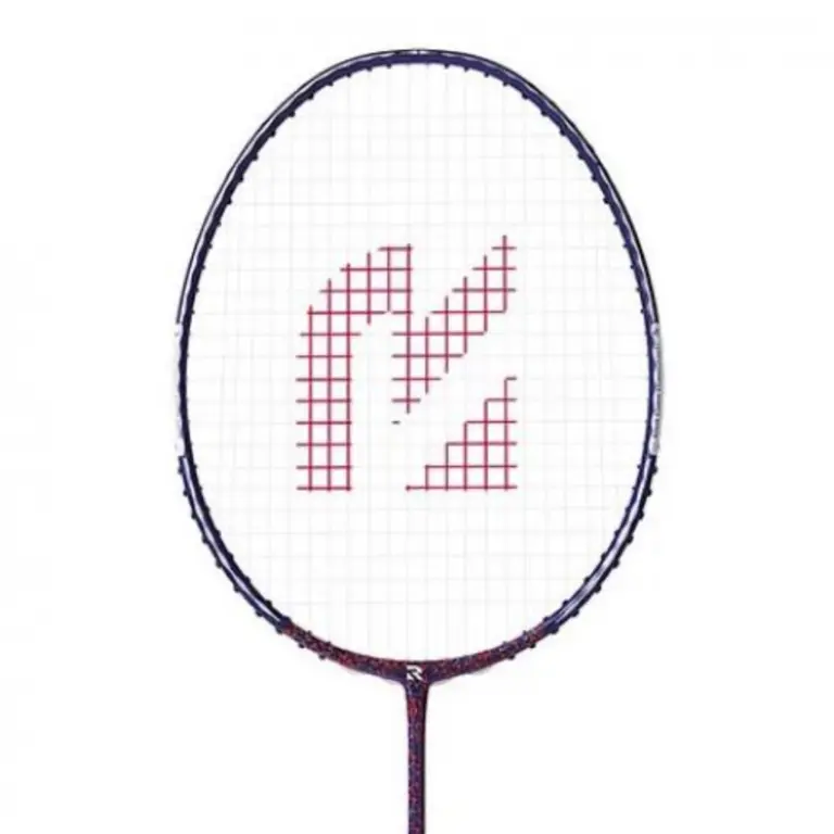 Vợt cầu lông Redson Shape 01