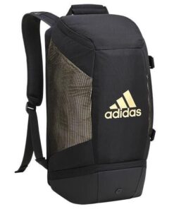BALO ADIDAS X-SYMBOLIC 5