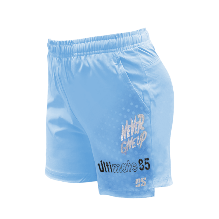 QUẦN CẦU LÔNG NỮ DS ULTIMATE 85 - Hình ảnh 8
