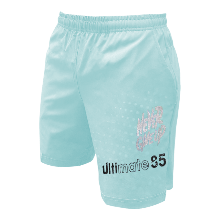 QUẦN NAM DS ULTIMATE 85 - Hình ảnh 8