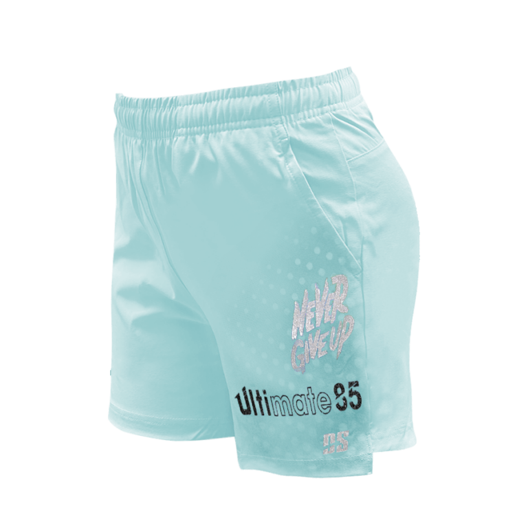 QUẦN CẦU LÔNG NỮ DS ULTIMATE 85 - Hình ảnh 9