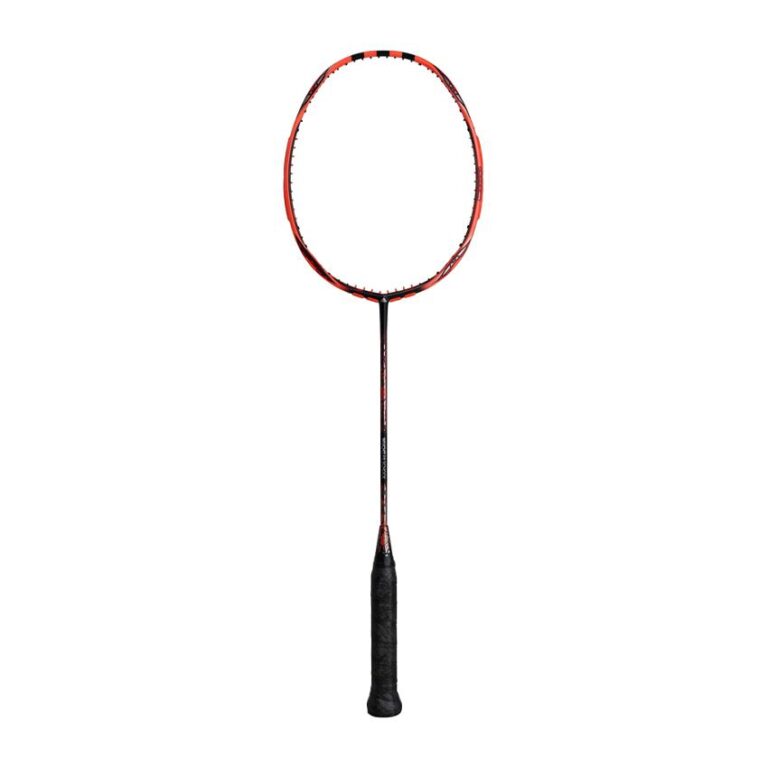 Adidas Wucht P8 Schock Solar Red