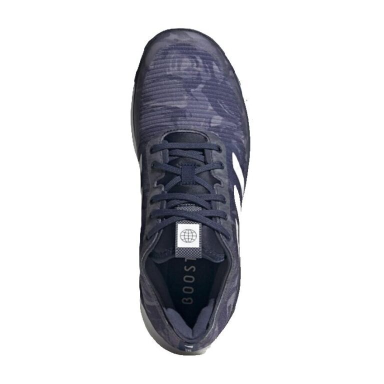 Giày Adidas CrazyFlight W HR0632