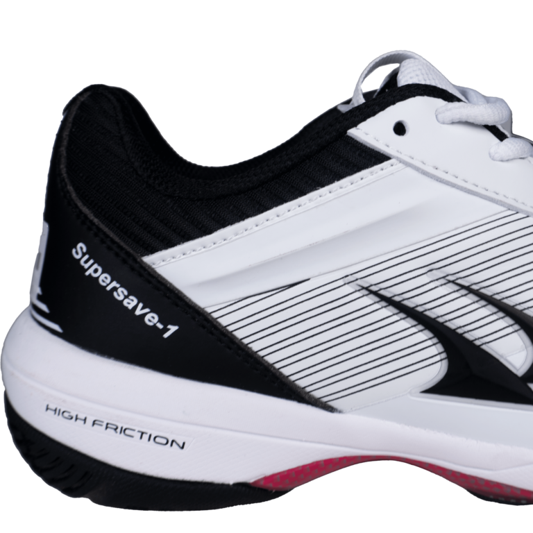 Giày Strokus STRSH 2401 - Hình ảnh 4