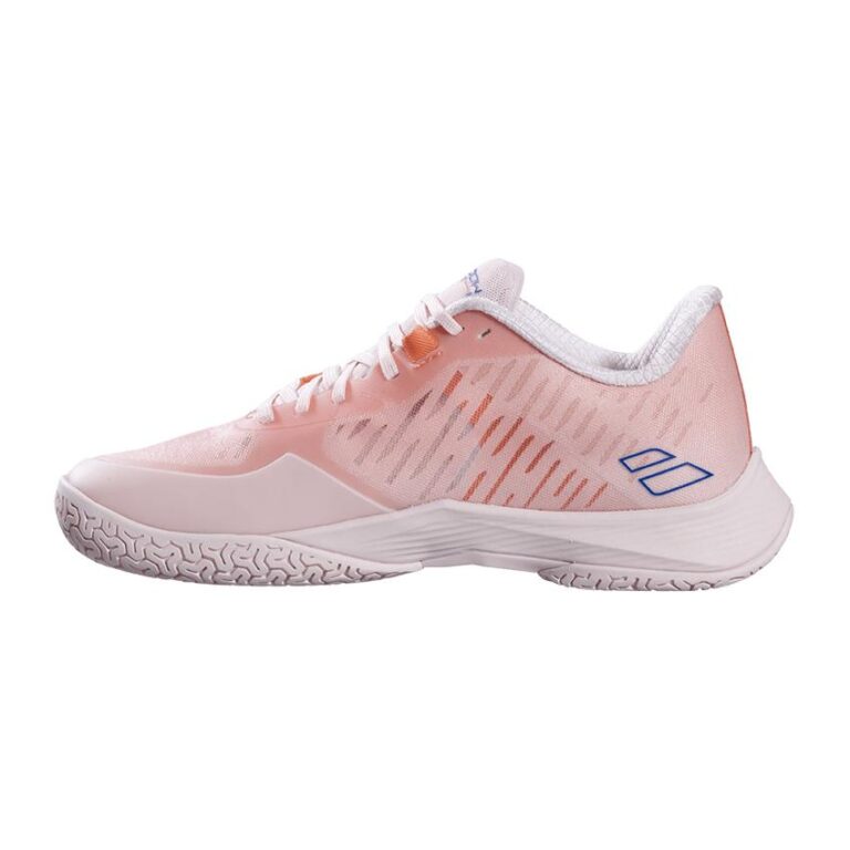 Giày Babolat Shadow Tour 5 Women 31S23472 giá rẻ