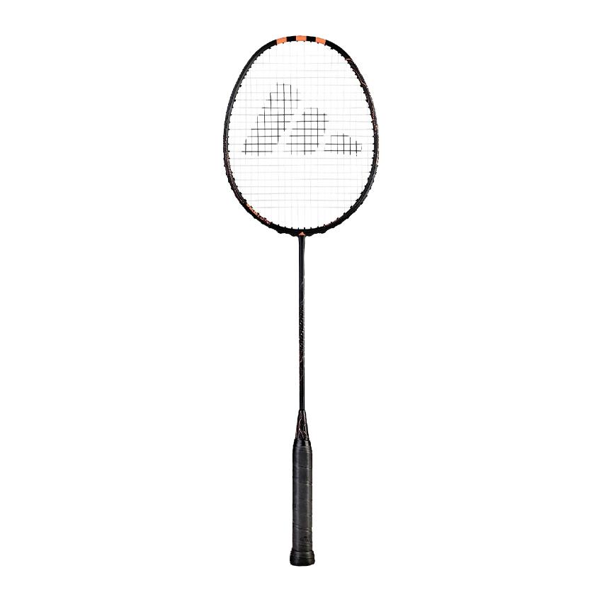 Vợt cầu lông Adidas Spieler E Aktiv.1 G5 Black