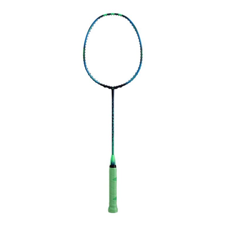 Vợt cầu lông Adidas Spieler E08.2 Sonic