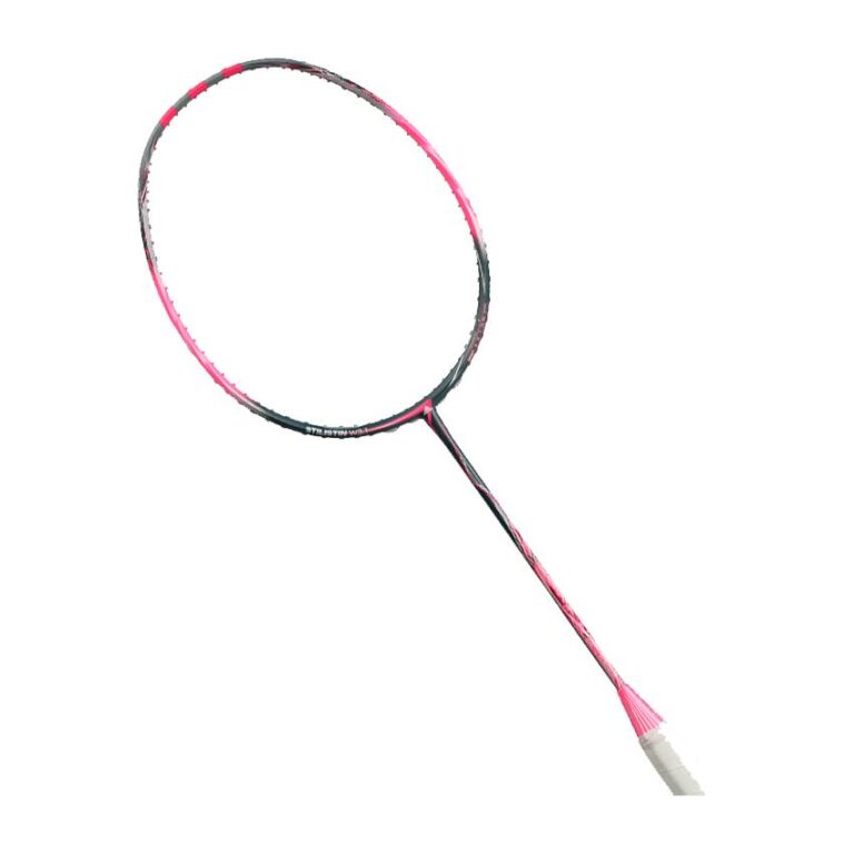 Vợt cầu lông Adidas Stilistin W3.1